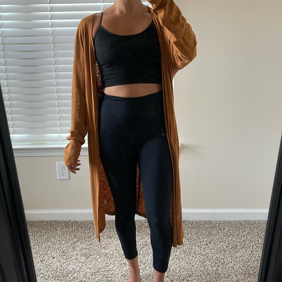 a new day Sweaters - Duster